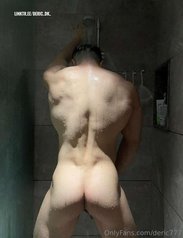 deric777 image #13