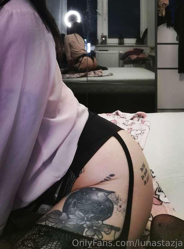 Hiiii