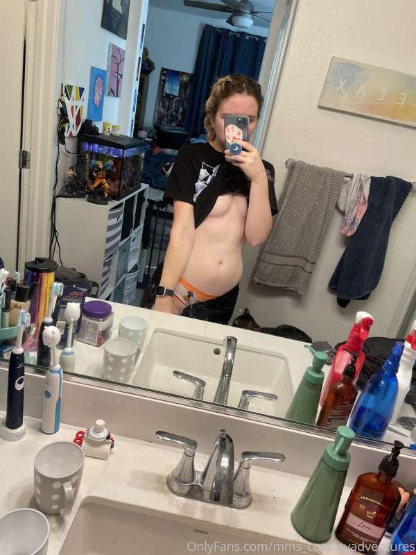 Is anyone ready for Halloween??? What should I dress up as??..