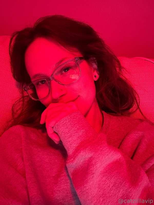 Hoping the days get easier from here.  Sinus infections SUCK..