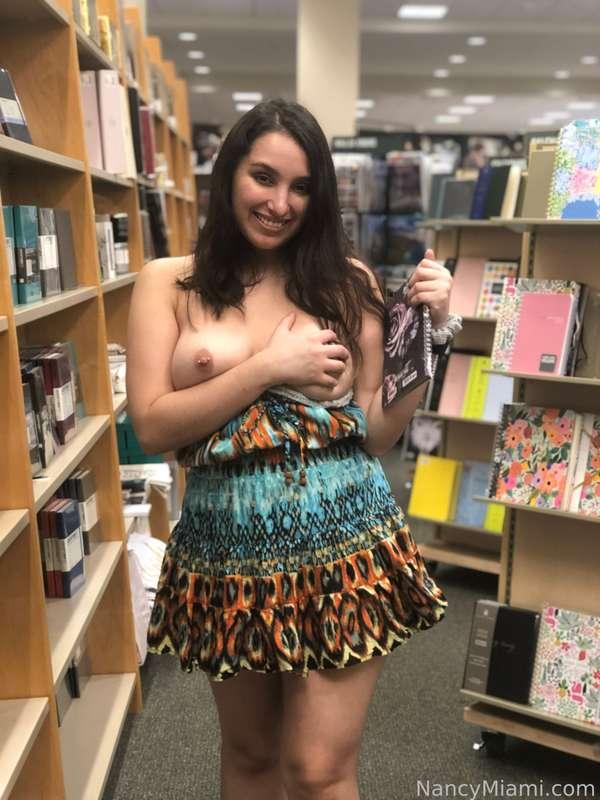 nancymiami image #7