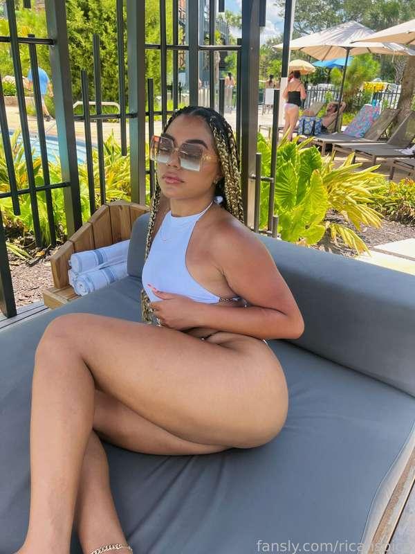 ricanspice image #5