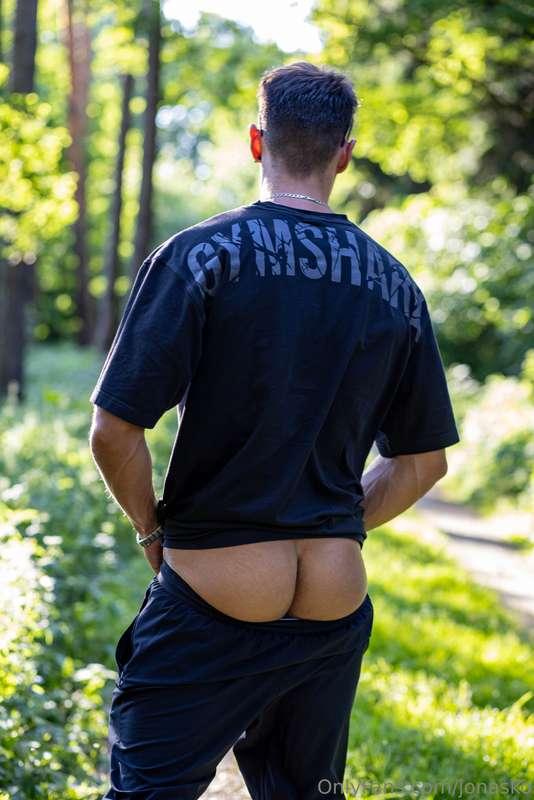 🍑