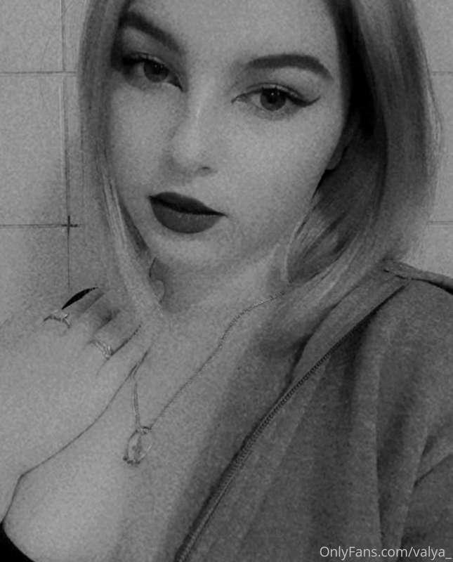 🖤