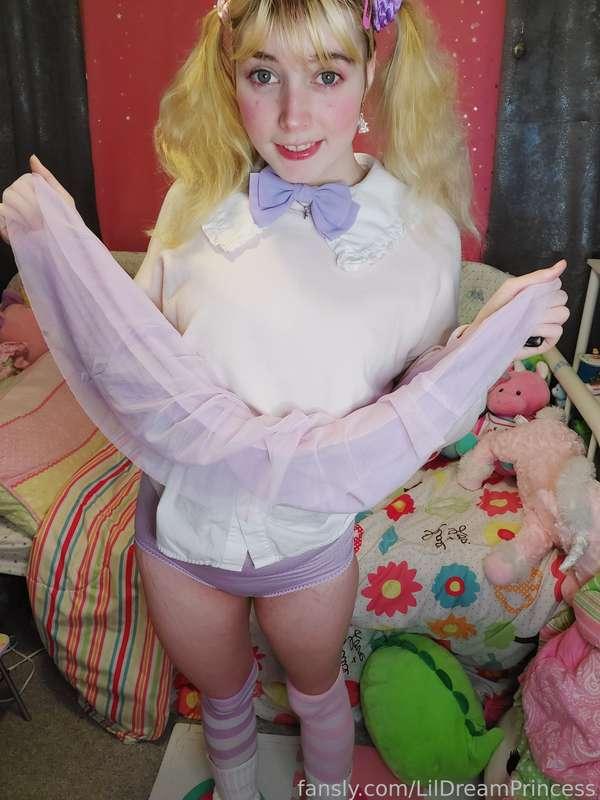 lildreamprincess image #17