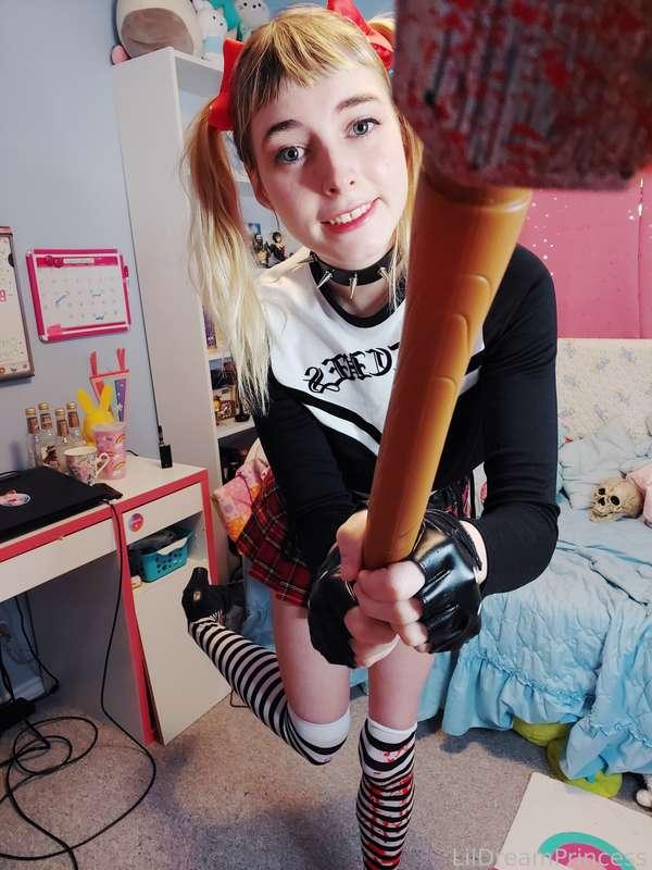lildreamprincess image #17