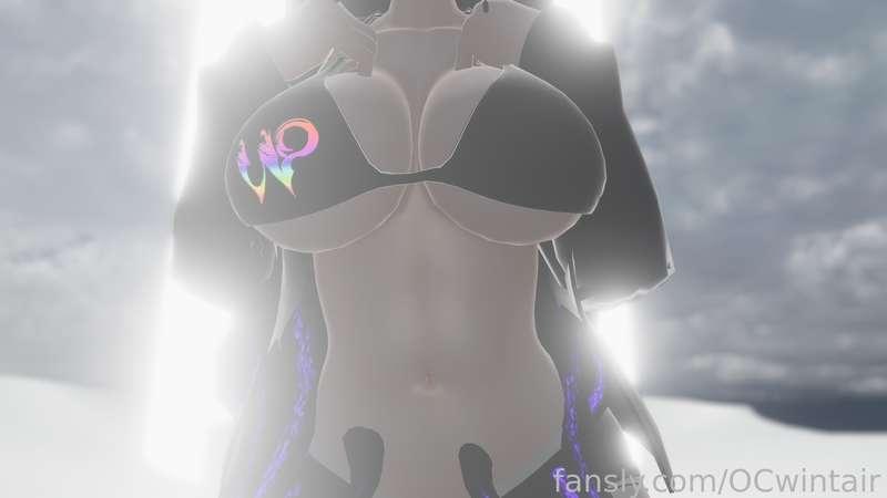 ocwintair image #14