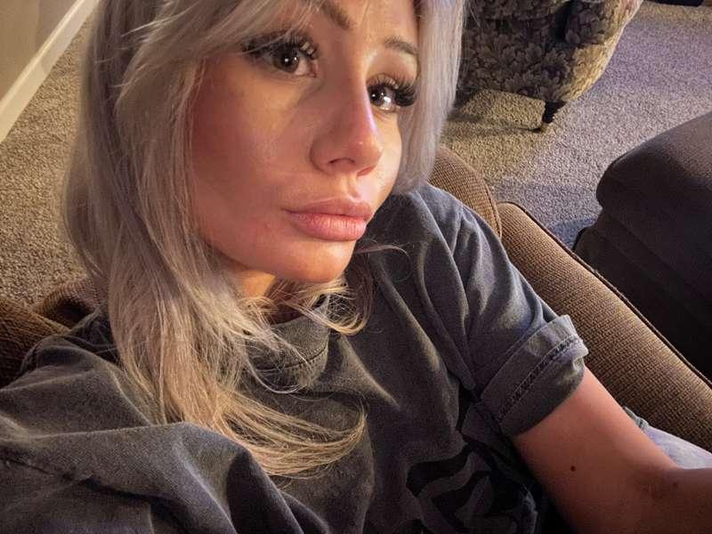 ok what movie should i put on? i was thinking scary bc it’s ..