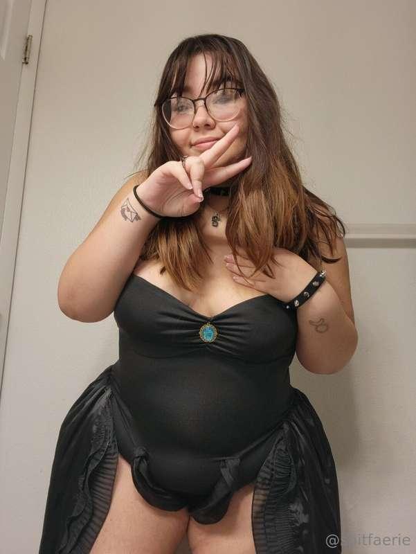 spitfaerie image #2