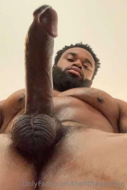 Come taste