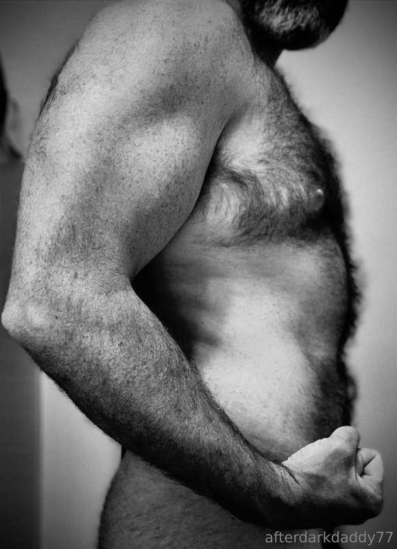 Curves
#FromTheArchives