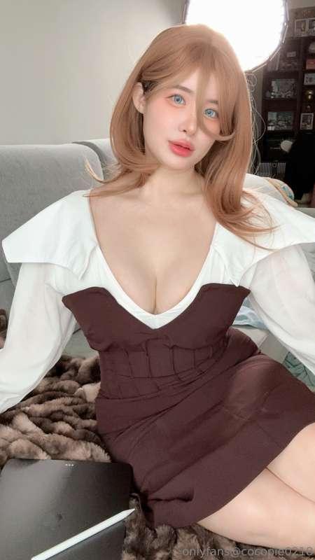 cocopie0218 image #15