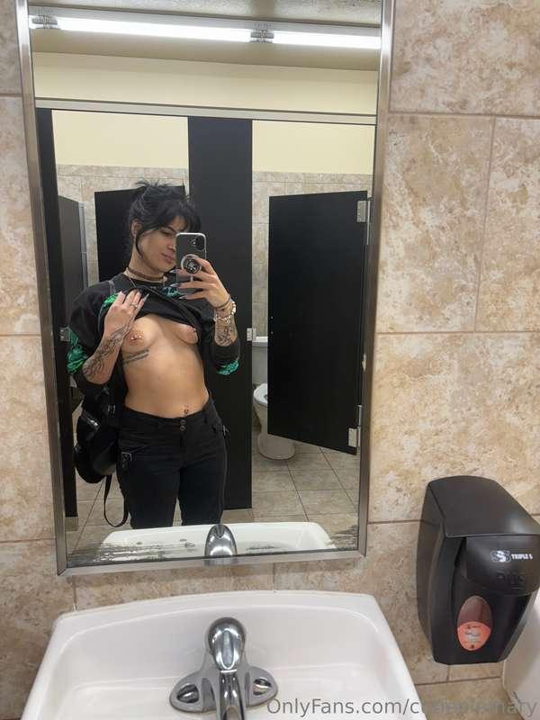 cutiepiemary image #0