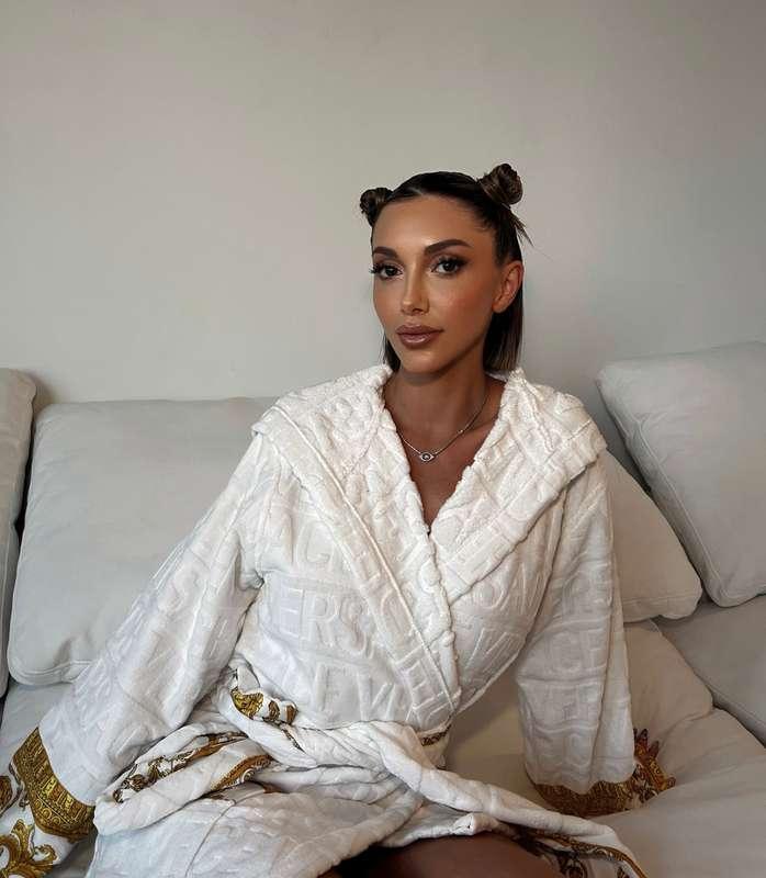 Happy birthday to me 🥳