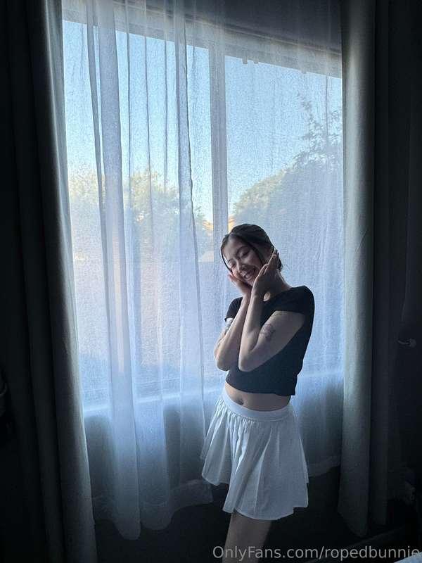 If you’re wondering what to do tonight 🫢 go watch my video i..