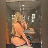 xosusanna