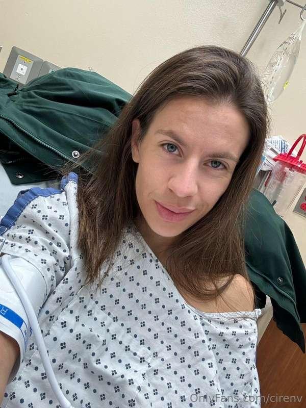 Update: all went well!! ❤️

Looking Cute. Talk to everyone w..
