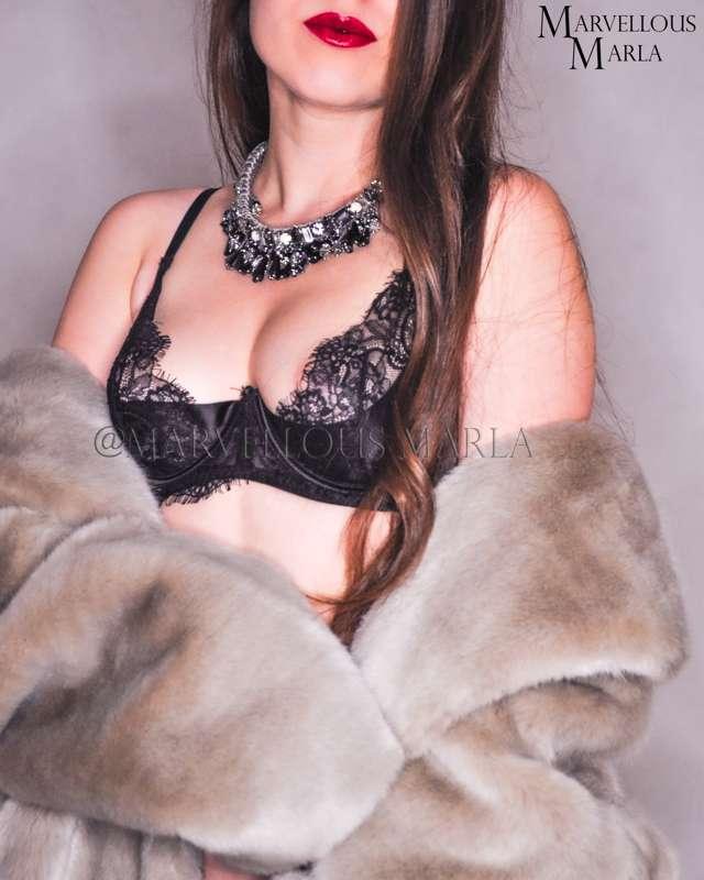 Come now, my worshippers, tell me how would you pay tibute t..