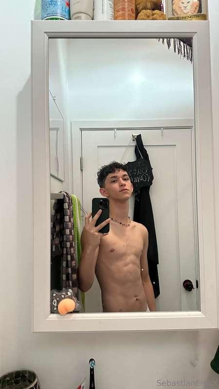 Gm 🥰