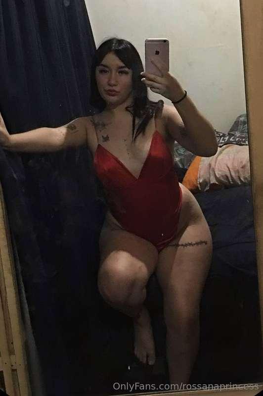 🩷 @pilaamor 🩷🩷 @pilaamor 🩷🩷 @pilaamor 🩷