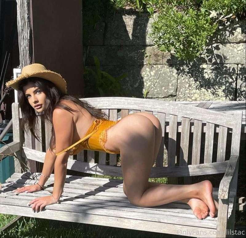 @premcristina

Cum check her out 💦