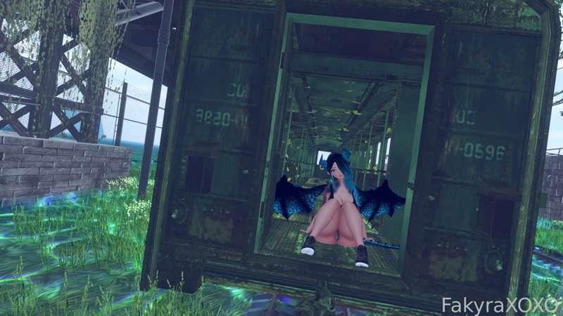 fakyraxoxo image #12