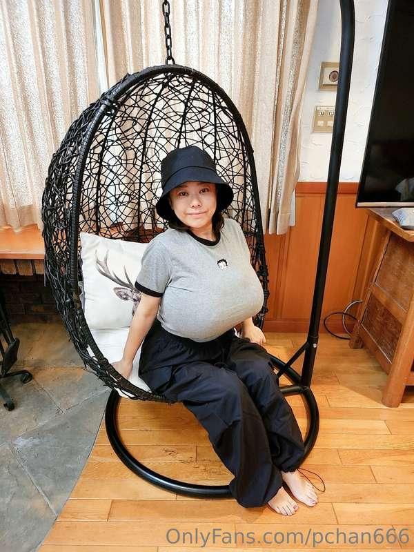 あとでインスタでも投稿するけどこっちは加工なしで😂