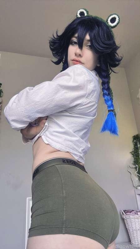 indigowhite image #118