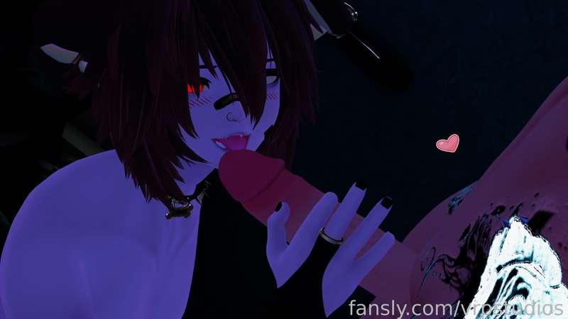 vrpstudios image #26