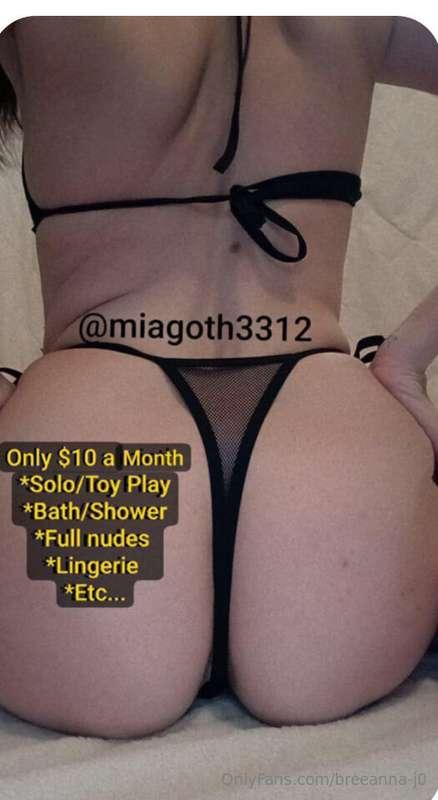 #Advertisement 💥Solo/Toy Play 💦 🛁Bath/Shower 🫦Full nudes🩱Lin..