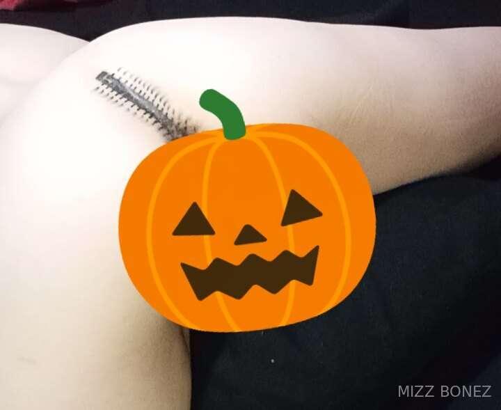 🎃Halloween mega sale! EXTRA EXTRA long (45 MINS!!) anal B/G ..