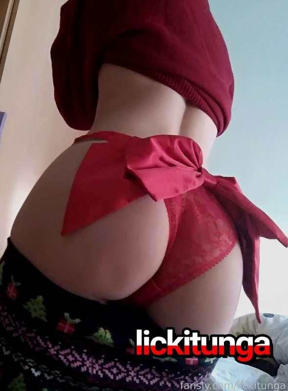 lickitunga image #5