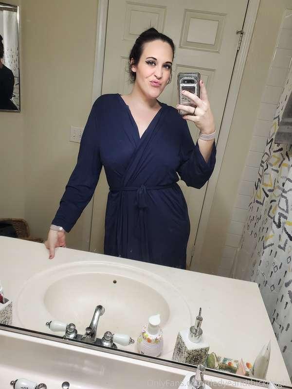 You know you wanna see more ;P