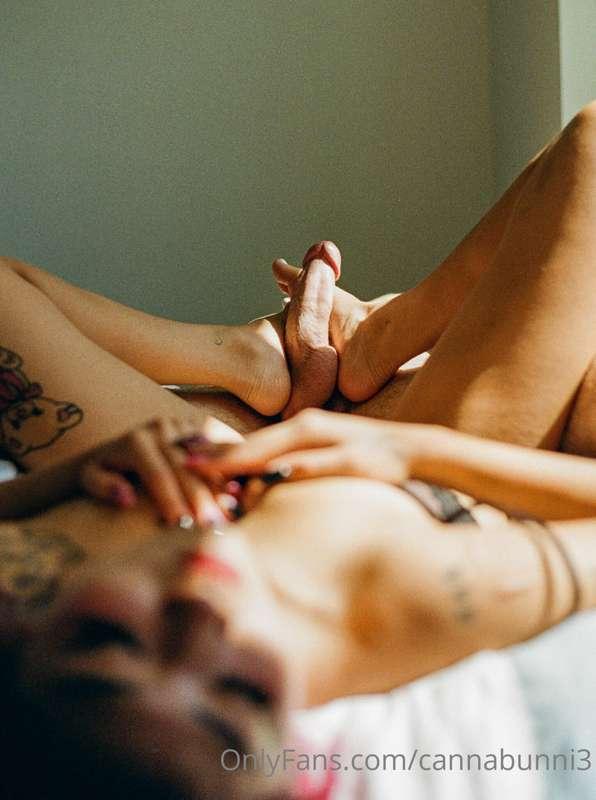 cannabunni3 image #1