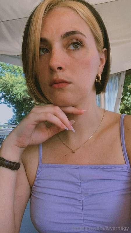 Lavanda 🪻🪻🪻