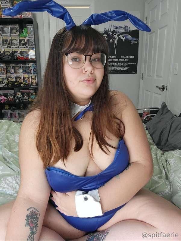 spitfaerie image #2