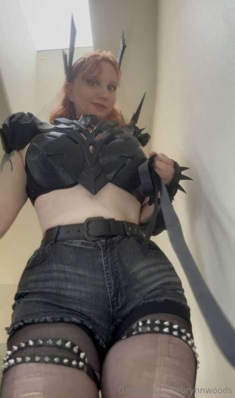 brynnwoods image #1