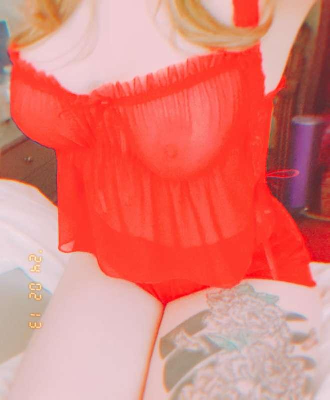 💘💘