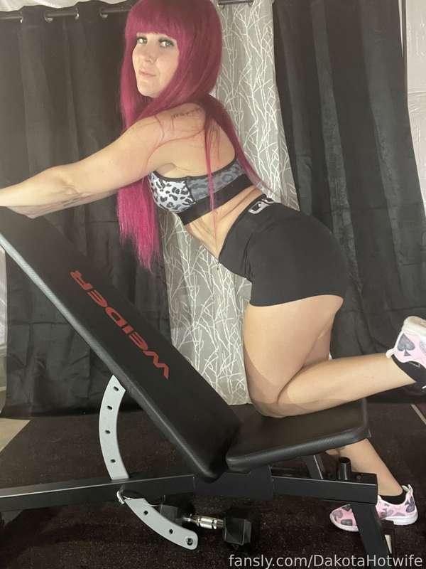 dakotahotwife image #39