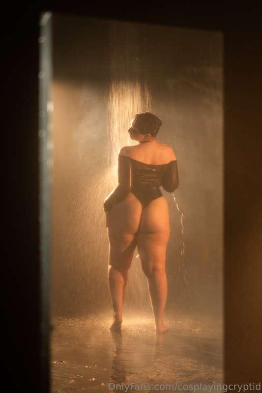 cosplayingcryptid image #12