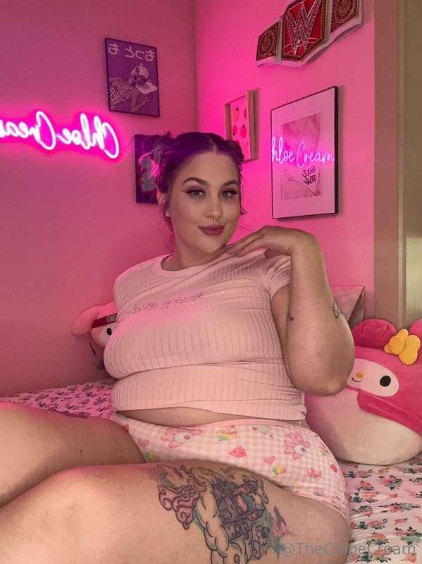 thechloecream main image