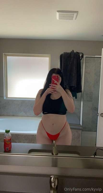 is it nap time already 😩