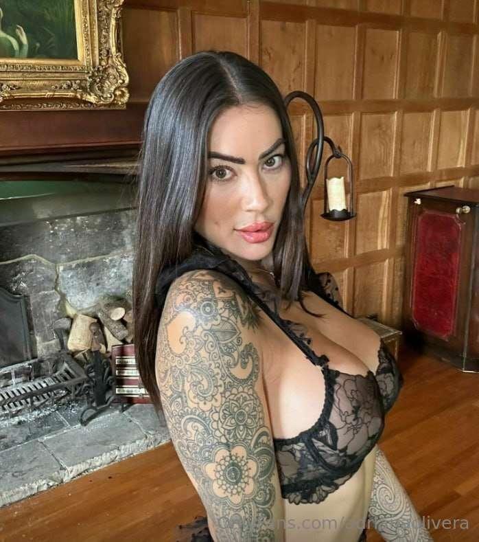 Interested in hot girls? You might be looking for her 🥵https..