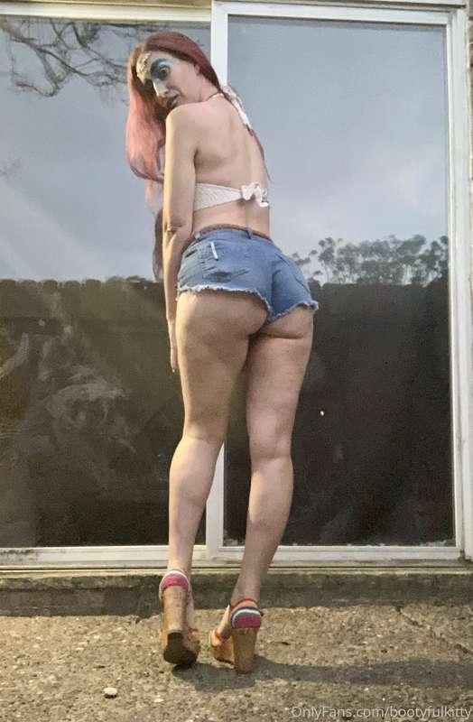 bootyfulkitty image #2