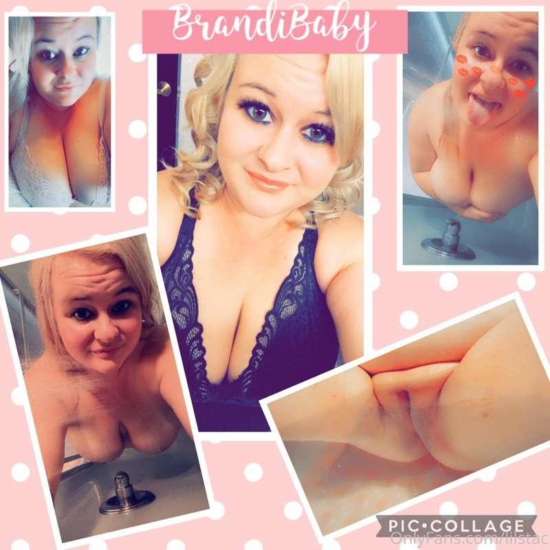 https://onlyfans.com/brandimarie92