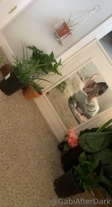 oh yeah and just a reminder to anyone feeling generous this ..