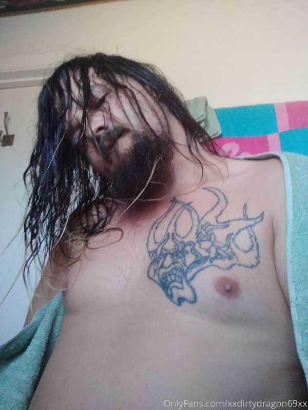xxdirtydragon87xx image #3