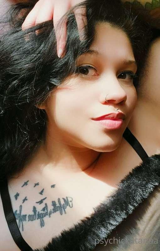 itsaaliyahjadee main image