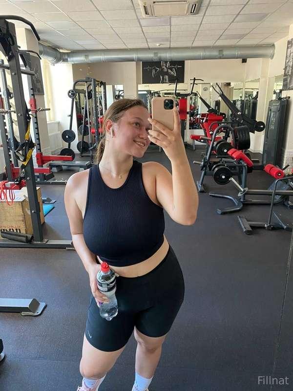 ❤️Sport😊 is not only health, but also a source of energy and..