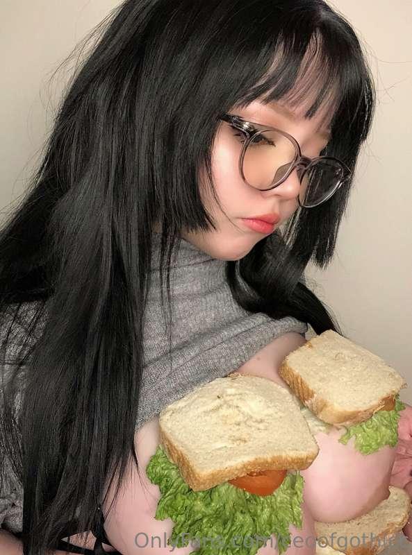 ceoofgothicc image #2